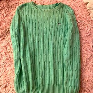 Vineyard Vines Sweater